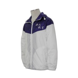 J236 college team jackets, college sports team jackets, design college team jackets, wholesale varsity jackets J236 college team jackets, college sports team jackets, design college team jackets, wholesale varsity jackets